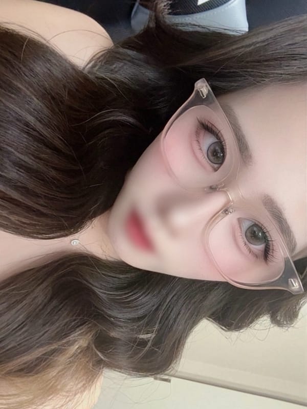 NHひじり【S級ニューハーフ】|セクシャルで評判の女の子