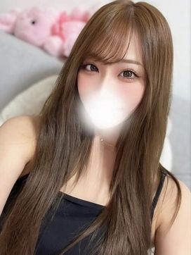 えりか【玩具で即濡れイキ狂い】|セクシャルで評判の女の子