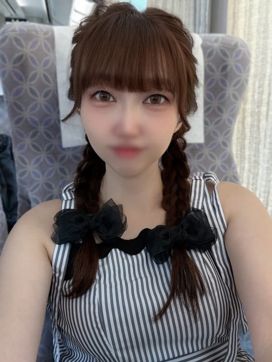 しゅうか【パイパン淫M嬢】|セクシャルで評判の女の子