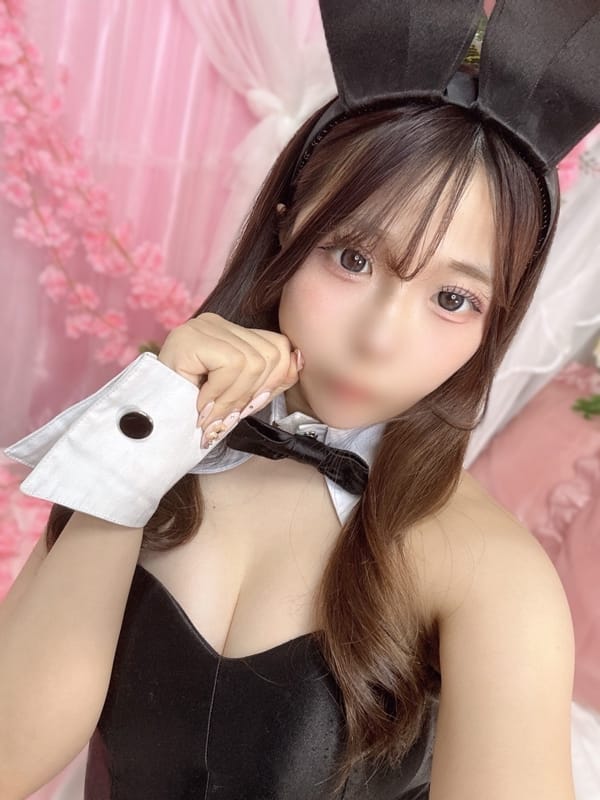 まひろ【潮体質玩具で即イキ娘】|セクシャルで評判の女の子