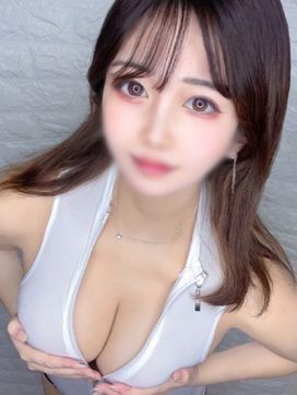 みりか【大洪水スペシャル!】|セクシャルで評判の女の子