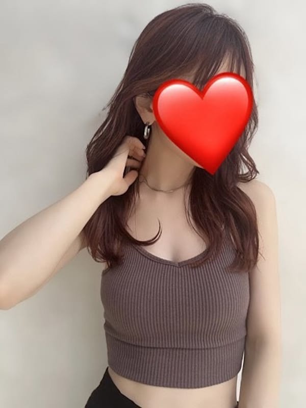 れおな【ビチャビチャ 敏感娘】|セクシャルで評判の女の子