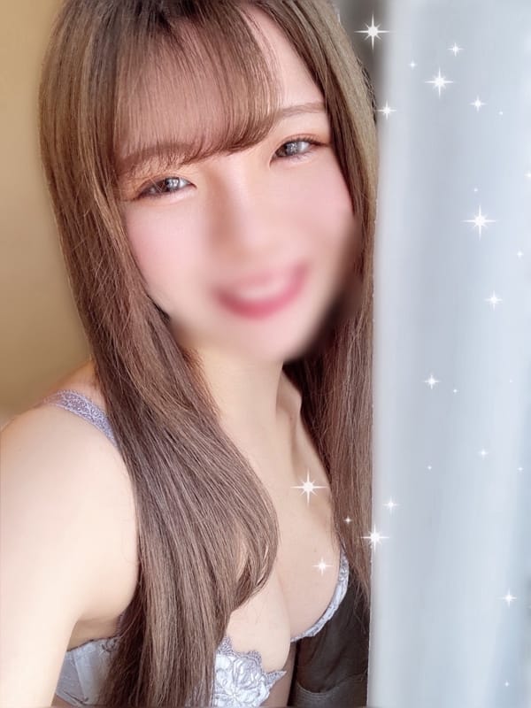 のぞみ【濡れ名器でエロ発情】|セクシャルで評判の女の子
