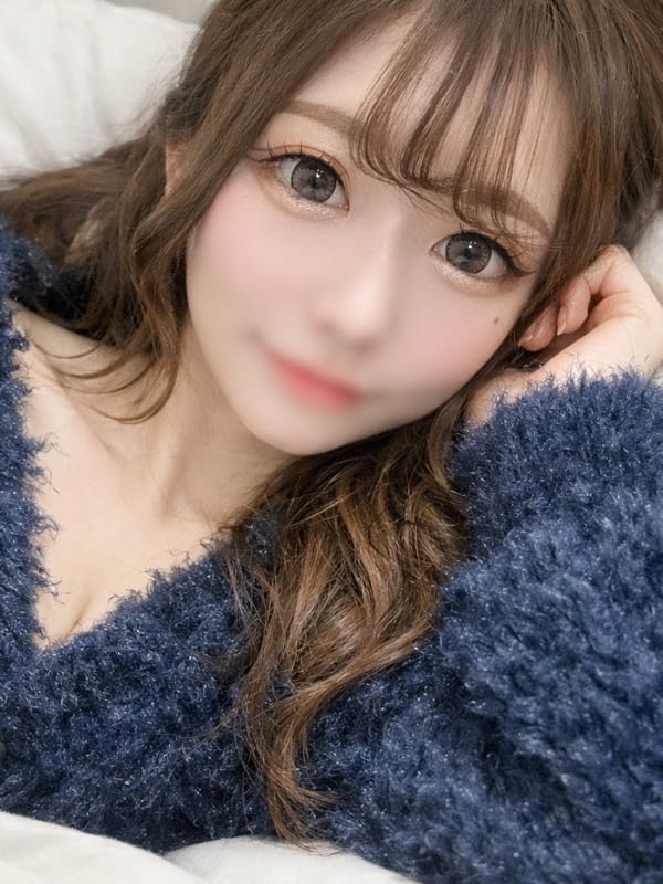 ひより【SS級美乳Fカップ嬢】|セクシャルで評判の女の子