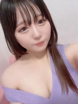 りあん【全身敏感ドM乱れイキ】|セクシャルで評判の女の子