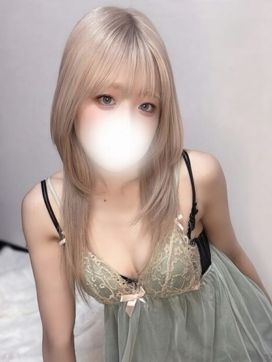 りか【距離感ゼロ反則級美女】|セクシャルで評判の女の子