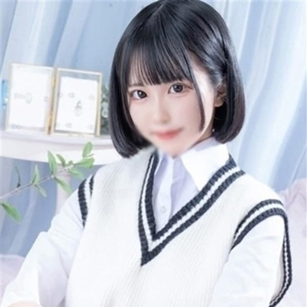 ゆの【知ってる魔法の言葉YU-NO】 | E+アイドルスクール池袋店(池袋)
