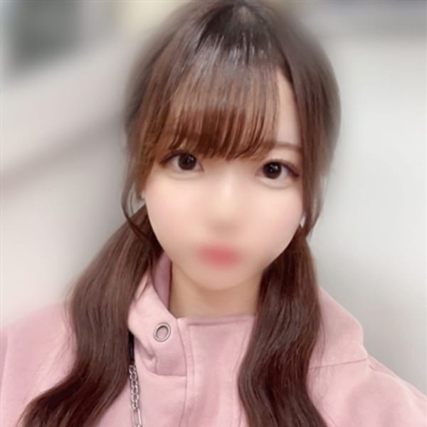 あみ【この間までJKだった】 | E+アイドルスクール池袋店(池袋)