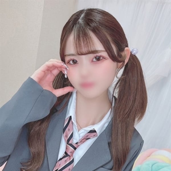 ゆる【かわいい&幼いの二刀流★】 | E+アイドルスクール池袋店(池袋)