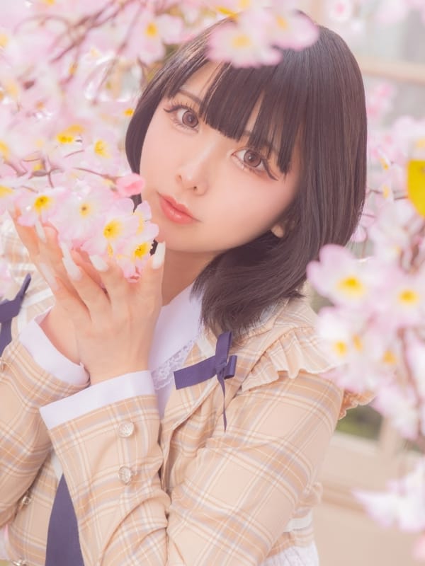 とうか|E+アイドルスクール池袋店で評判の女の子