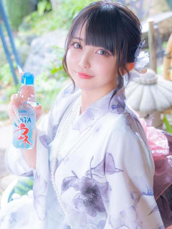 とうか|E+アイドルスクール池袋店で評判の女の子