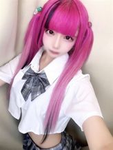 べりぃ|E+アイドルスクール池袋店でおすすめの女の子