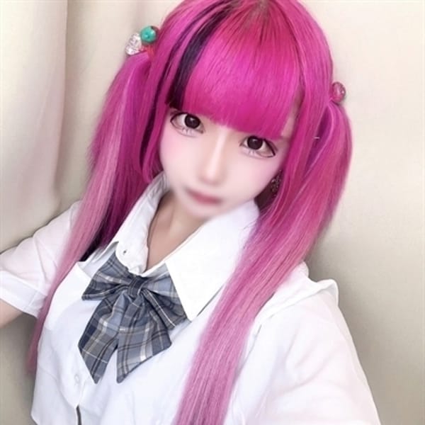 べりぃ【ご奉仕大好きギャップ萌え少女】 | E+アイドルスクール池袋店(池袋)