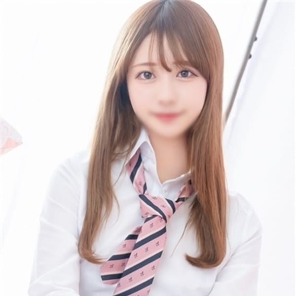 れいか【全てをはじくきめ細かい肌☆】 | E+アイドルスクール池袋店(池袋)