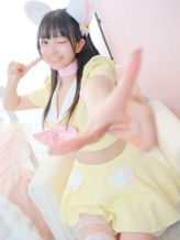 しほ|E+アイドルスクール池袋店でおすすめの女の子