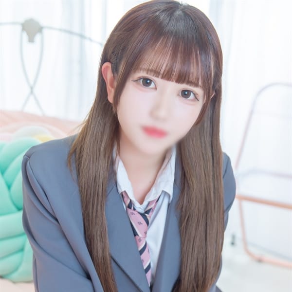 ゆうな【2005年産まれ未経験美少女】 | E+アイドルスクール池袋店(池袋)