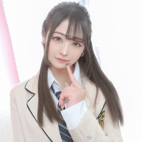るあ【全てが未経験の昼からの転校生】 | E+アイドルスクール池袋店(池袋)