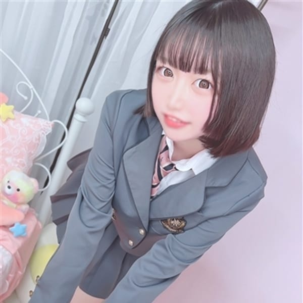 ふうな【風にのせて愛を届けます♪】 | E+アイドルスクール池袋店(池袋)