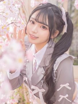 かえで|E+アイドルスクール池袋店で評判の女の子