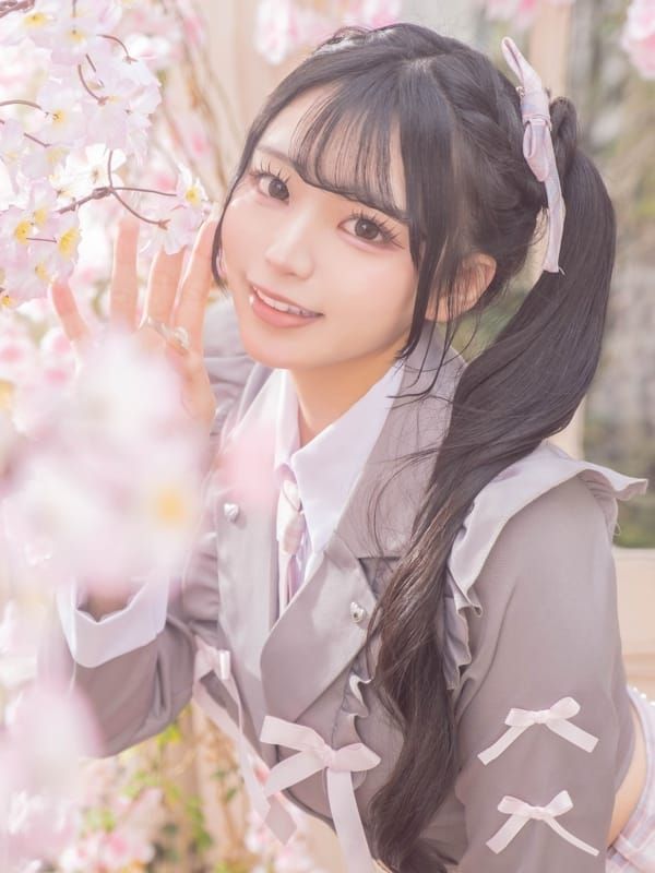 かえで|E+アイドルスクール池袋店 - 池袋風俗