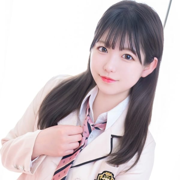 さな【貴方の恋人は必ず私★】 | E+アイドルスクール池袋店(池袋)