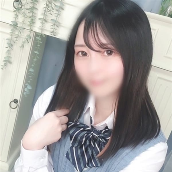 みか【可愛いが常に近すぎる？！】 | E+アイドルスクール池袋店(池袋)