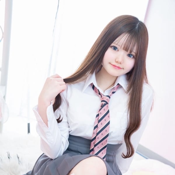 いずみ【激シコ乳首の正統派ロリ】 | E+アイドルスクール池袋店(池袋)