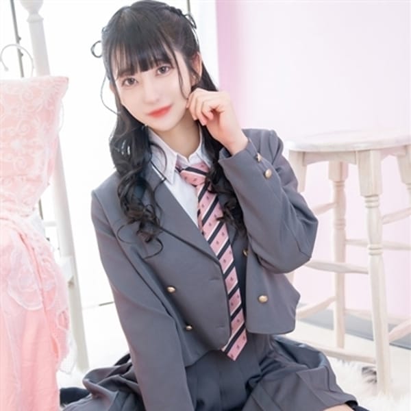 ふうか【学園系ファン必見☆】 | E+アイドルスクール池袋店(池袋)