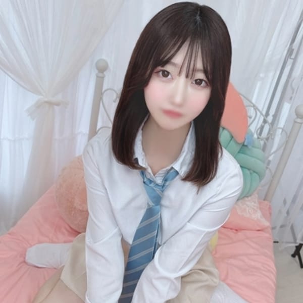 あるか【完未19歳M娘を教育する悦び】 | E+アイドルスクール池袋店(池袋)