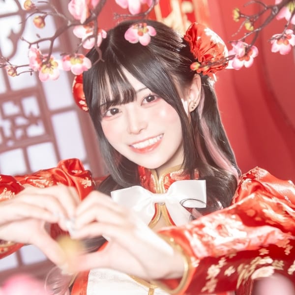 まひる【H美乳ご奉仕大好き19歳】 | E+アイドルスクール池袋店(池袋)