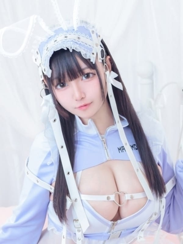 るり|E+アイドルスクール池袋店でおすすめの女の子