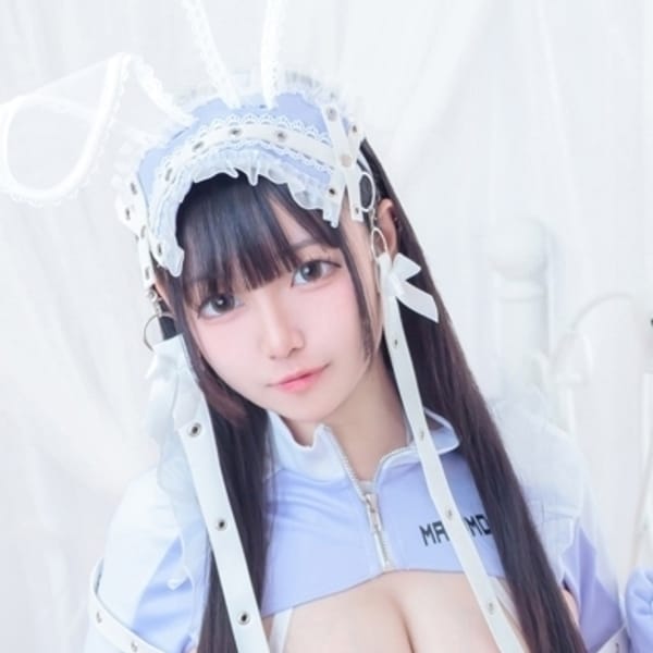 E+アイドルスクール池袋店 - 池袋デリヘル