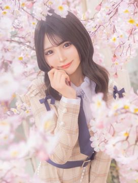 まりん|E+アイドルスクール池袋店で評判の女の子