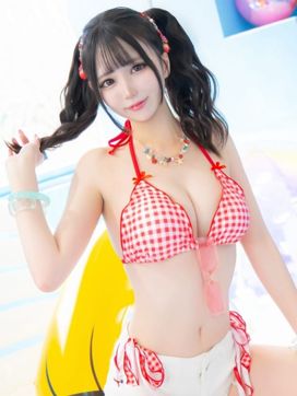 まりん|E+アイドルスクール池袋店で評判の女の子