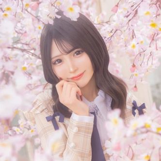 まりん|池袋 - 池袋風俗
