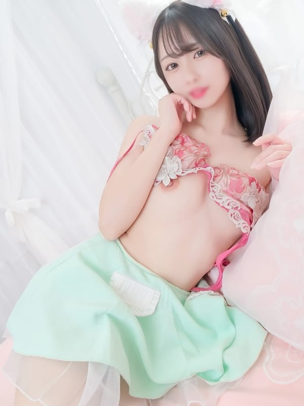 ひいらぎ|E+アイドルスクール池袋店でおすすめの女の子