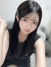しおん|E+アイドルスクール池袋店でおすすめの女の子