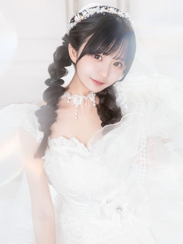 めい|E+アイドルスクール池袋店で評判の女の子