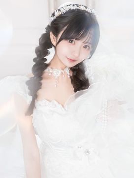 めい|E+アイドルスクール池袋店で評判の女の子