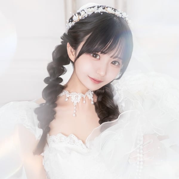 E+アイドルスクール池袋店 - 池袋デリヘル