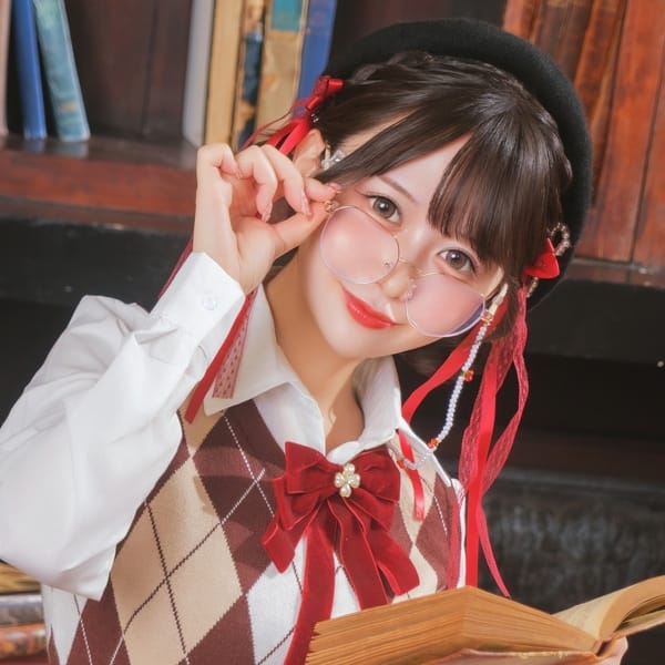 E+アイドルスクール池袋店 - 池袋デリヘル