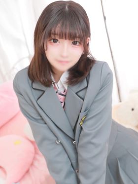 ゆめ|池袋風俗で今すぐ遊べる女の子