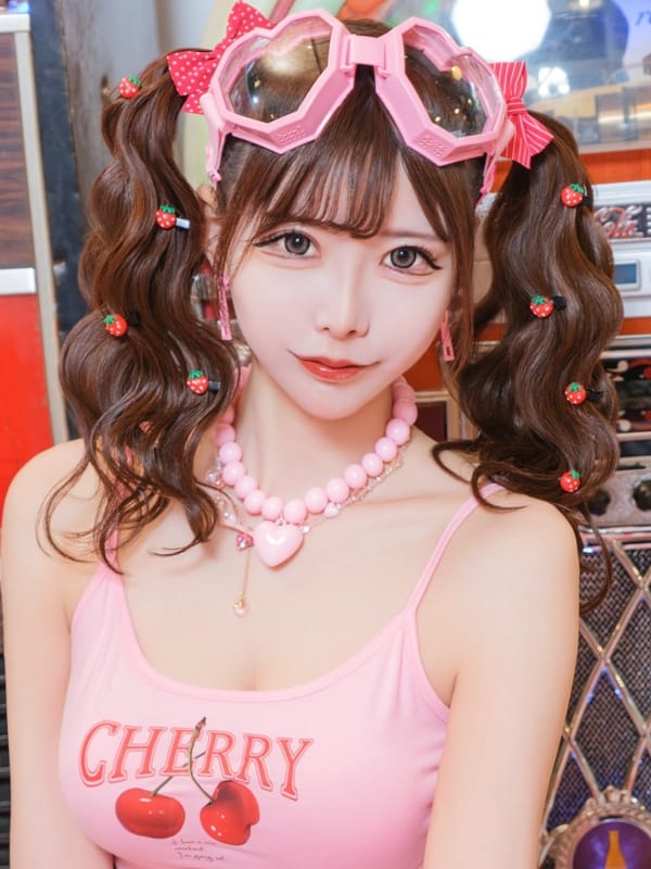 ゆん|E+アイドルスクール池袋店で評判の女の子
