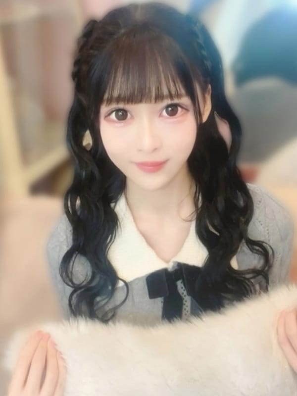 あみな