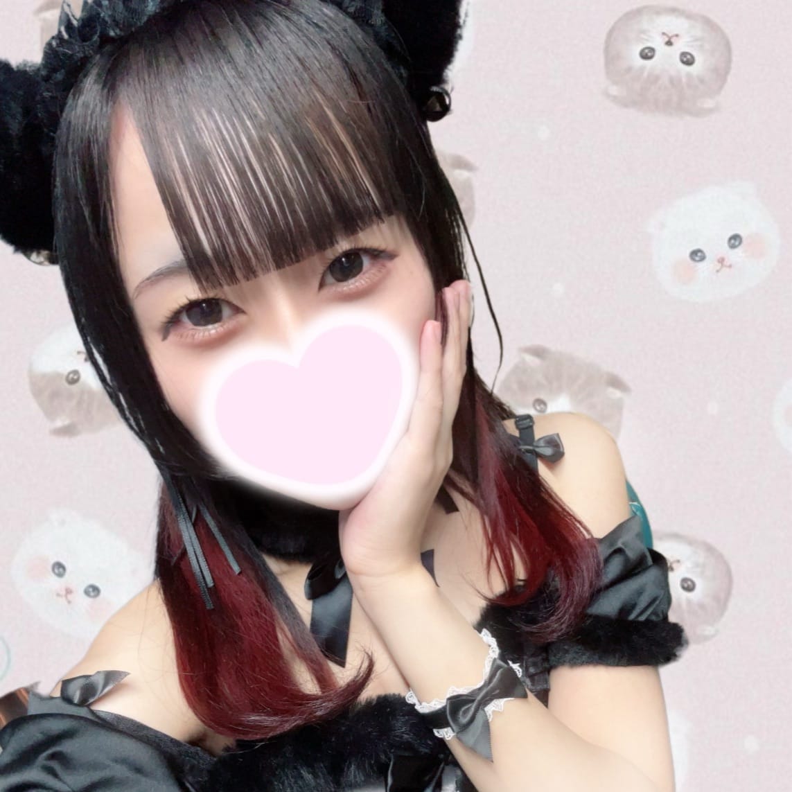 ロリカワ！超絶おススメりりちゃん！|すたぁ～らいと