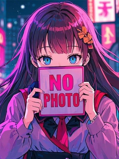 こはる
