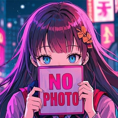 こはる