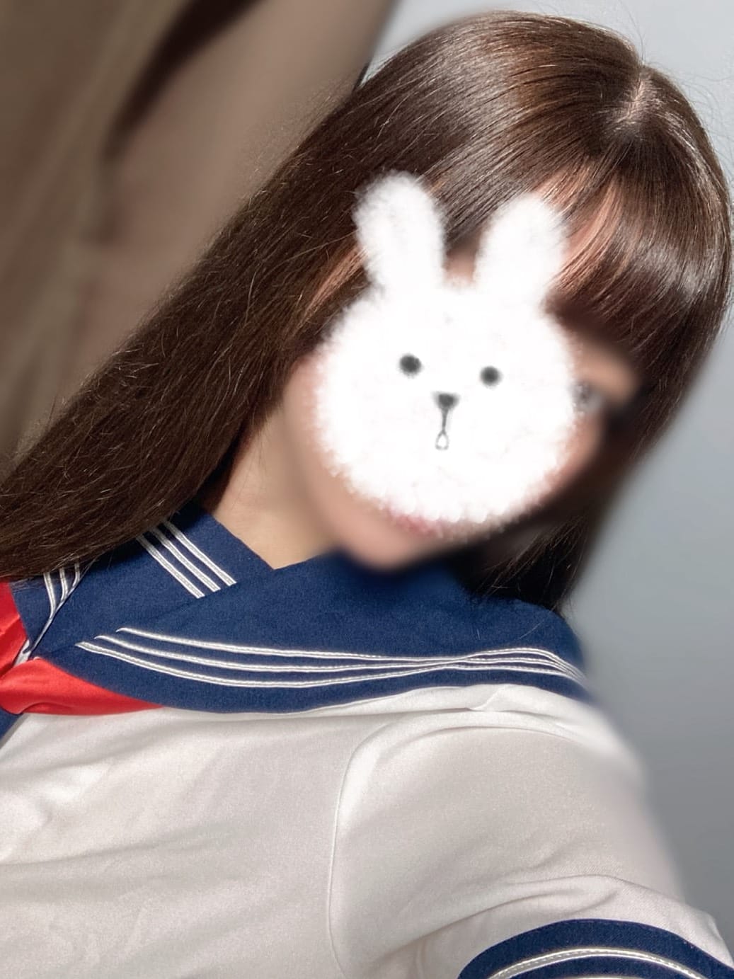 あん【現役女子大生！！】