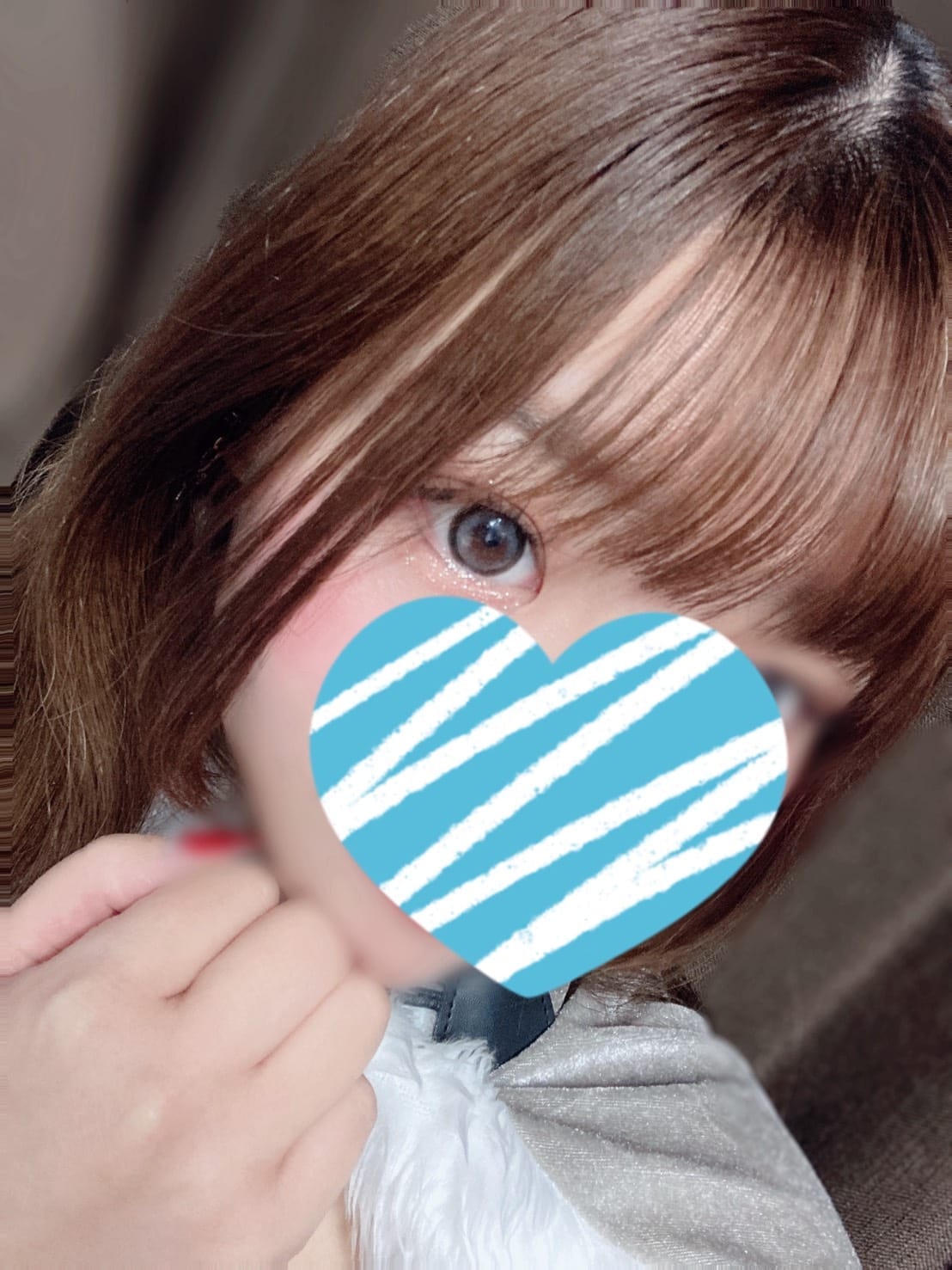 あん|すたぁ～らいとでおすすめの女の子