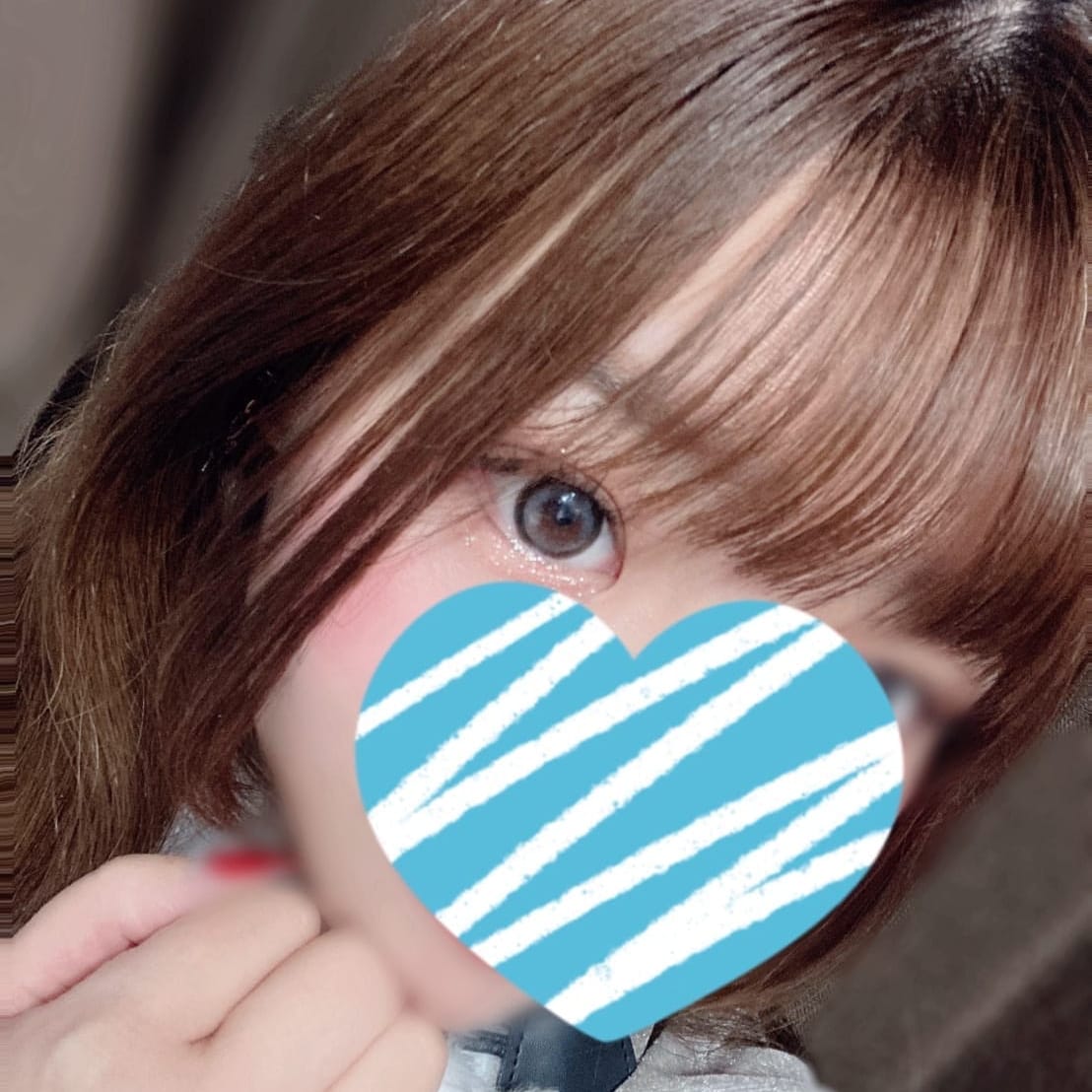 ♡当店に巨乳娘が誕生！Fカップ現役女子大生！あんちゃん♡異性を狂わせる魔性のオーラ！！攻め好き！☆絵葉ちゃん☆|すたぁ～らいと